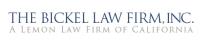 The Bickel Law Firm, Inc. image 1